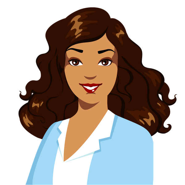 Dinorah